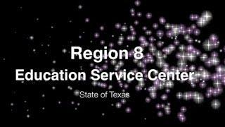 TCU IdeaFactory Workshop Testimonial