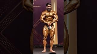 Gold Medal In Asian Championship ️ Condition Check  #nitinchandila #shorts #follow #subscribe