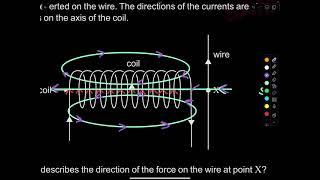 2024 VCE Physics Exam Sample Paper Multiple Choice Suggested Solutions