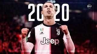 Cristiano Ronaldo 2020 ● Best Dribbling Skills | HD