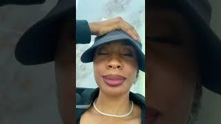 #youtuberecommendations #hairtransplant