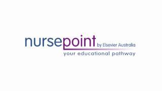 Elsevier Australia Nursepoint