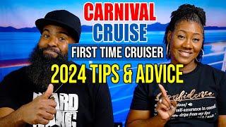 26 Carnival Cruise Tips For First Time Cruisers