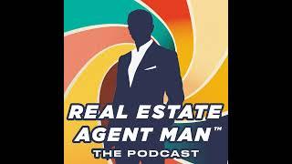 The Whole Song - Real Estate Agent Man - Performed by Steve Martin Smith