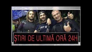 Eroii operatiunii din Thailanda. Cine sunt oamenii care au ajutat la salvarea baietilor blocati in