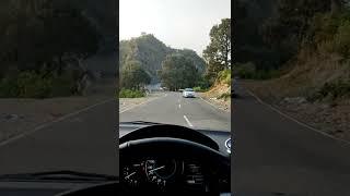 #Rizwan vlogs