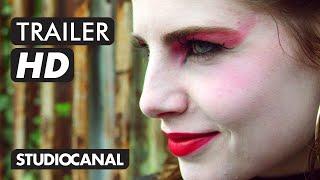 SING STREET | Trailer | Deutsch German | Ab jetzt im Kino!