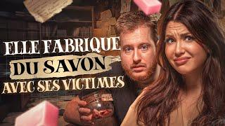 Elle cache des corps dans du savon ! - LBDLO #2 (ft. McSkyz)