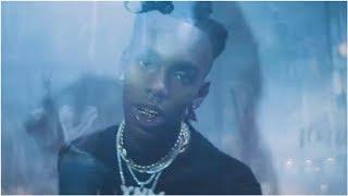 YNW Melly 'Murder On My Mind' official video