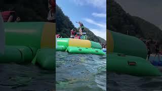 #가평 #빠지 #아홉수 #좌충우돌
