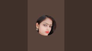 Aanchal gkp is live