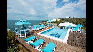 Mermaid On The Rocks - Abaco, Bahamas Real Estate