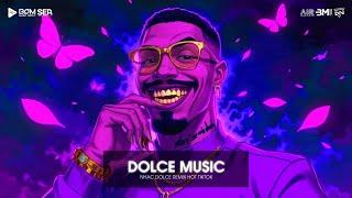 NONSTOP 2025 DJ THÁI HOÀNG REMIX - NHẠC REMIX TIKTOK HAY NHẤT 2025 - FULL TRACK THÁI HOÀNG REMIX