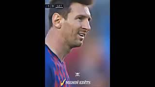 Messi Edits@mehdii