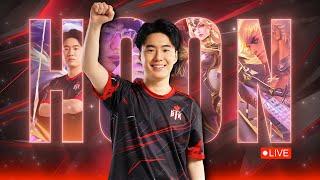 ONIC vs TLPH GRANDFINALS MPL PH Watch Party