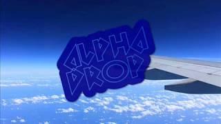 AlphaDrop - Traveling