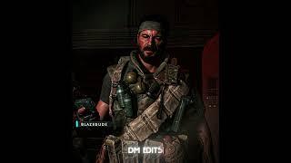 Hardest Onion Edit  #cod #shorts #callofduty #recommended #viral #edit #woods #blackops #bo6 #bo1