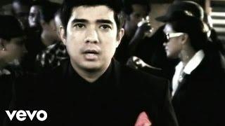 Gloc 9 - Lando ft. Francis M & Hardware Syndrome