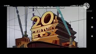 20th Century Fox (1962)