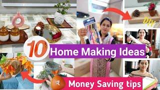 Beautiful Dohar Review |  home organization ideas | how to decorate home | blanket