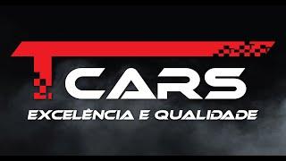 TCars.pt