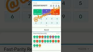 Fastwin hack mod