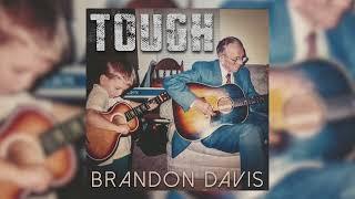 Brandon Davis - Tough (Official Audio)