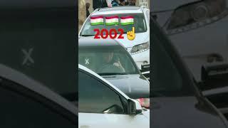  #uzbekistan #automobile #chingiz #рекомендации #funny #uzbek #love #duet #comedy #топ