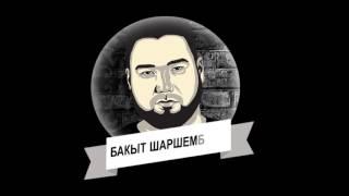 Stand up Comedy Bishkek. Первый выпуск на канале НТС