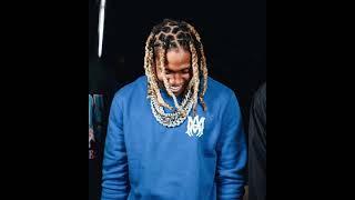 (FREE) Lil Durk Type Beat ''Already Know"