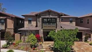 125 Cruiser, Irvine, CA 92618