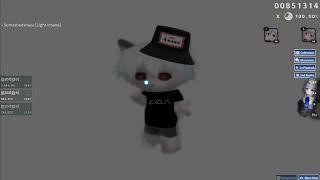 Sumashedshaya - Lida, CMH, GSPD OSU!