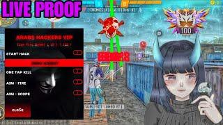 ARABS HACKERS V9 Direct Mediafıre link  | freE fire mod menu | gringo xp new passwords  | gringoXP