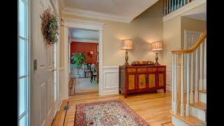 Tim Dent - 123 Rising Ridge Rd, Ridgefield, CT