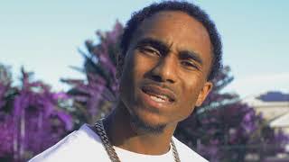 loe shimmy - slide (official music video) shot by oshanecarson
