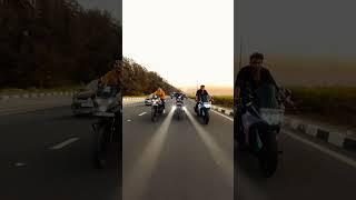 Daman  2k22