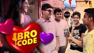 Bro Code