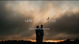 FREE| Taylor Swift x Synth Pop Type Beat 2024 "life without you"