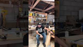 #garagebeersworks Garage Beer #GARAGE101 #woodworking #funnyvideo #crazykids