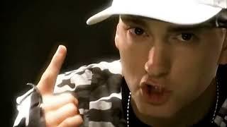 Eminem - Like Toy Soldiers (Remix Harox Beats)