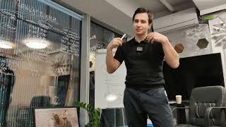 Как правильно нанять маркетолога, SEO специалиста, кого угодно?