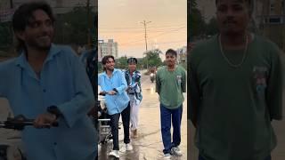 Wait for and  comment me batana video kesa laga @chotanawab #viral #funny #funnyvideo