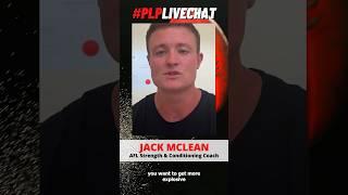 AFL Strength & Conditioning Insights: The Science of Linear Block Periodisation