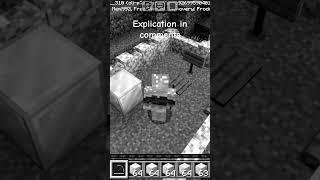 Ce s a intamplat cu lucaluk #memes #phonk #beats #halloween #minecraft #romania #lucaluk #Boto Likee