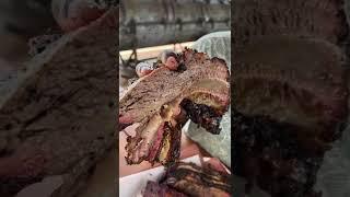 The Best Barbecue in Texas