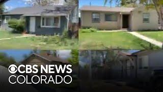 New ordinance in Aurora will hold neglected property owners accountable