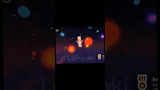 2020 trendss {LYuki} #roblox #Oldtrend #robloxedit #shortspage #fypp #foryou #youtubepage