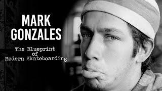 Mark Gonzales: The Blueprint of Modern Skateboarding