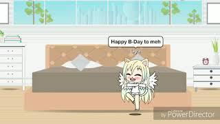 Special Video for meh(short vid)