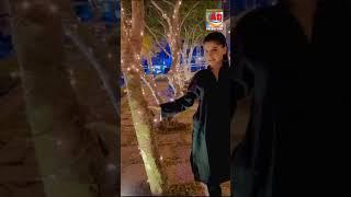 Faiza Ali New Video || AD Production Official 2023